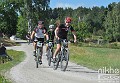 Orust MTB-Giro2018_0295